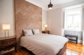Bendi Guest House White Experience